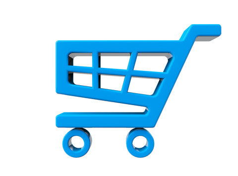 Elua Optional Overnight Shipping 