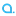 logo of Get the Most Out of Your Water and Your Life! Shop now.