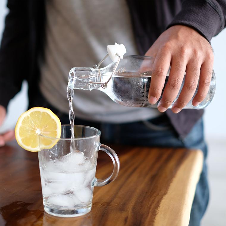 True Lemon Citrus Wedges