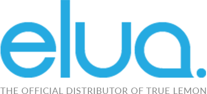 True Lemon Packets – 22 Ways to Use Every Day - Elua, a Branch Point ...